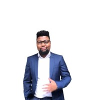 Paseka Seleke, PMP®