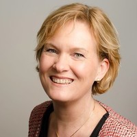 Carolien Boersma