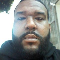 Dante Ballard