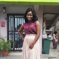 Adedayo Adetilewa