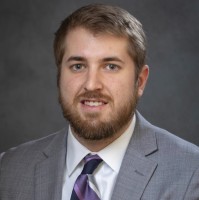 Dan Jewell