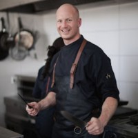 Marc Bonaventura