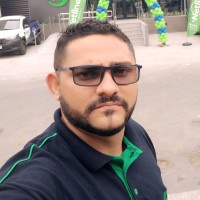 Edson Sousa