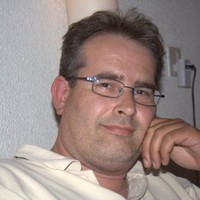 Remco Eitze