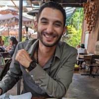 Elie Elkhoury