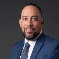 Benjamin Hernandez