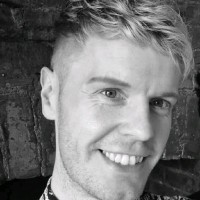 Martin Livesley-Cross