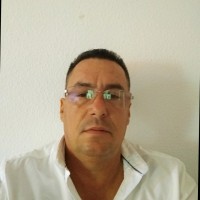 Severo Anselmo Ranero Pérez