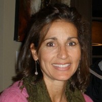 Kim Carney