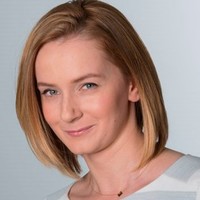 Magdalena Bil-Pazia