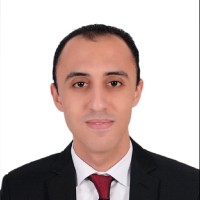 Joseph Nabil
