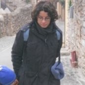 Spezzaferro Elisabet (Au)