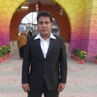 Md. Mostafizur Rahman