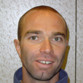 Federico Nunez
