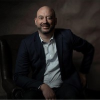 Markus Lehner