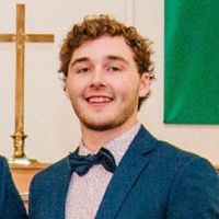 Landen Goff