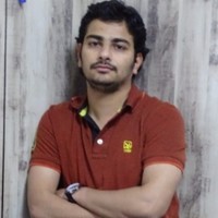 Vaibhav Ramani