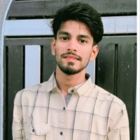 Mr. Nafeez Ahmed