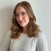 Stephanie Redmond