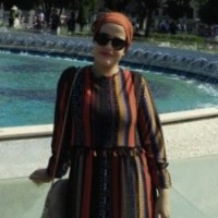 Raifa Aya Ammour