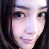 徐彦飞