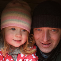 Phill Whittleston