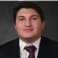Jack Kaplan