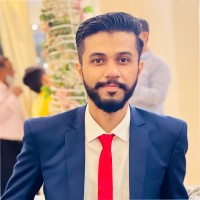 Sulaiman Younus