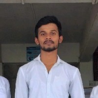 Mahadev Kedari Kawane