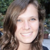 Katherine Rutter