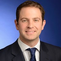 Tom Hodder