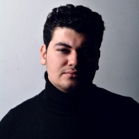 Tolga Tatlı