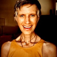 LauraLynn Jansen, PhD, PCC