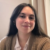 Coralie Guillon