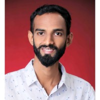 Vishal Yadav