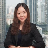 Chen Helen