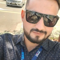 Paulo Henrique Da Silva