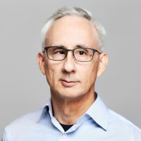 William Eisenman