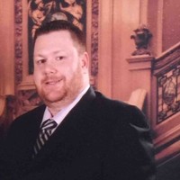 Brad Boutilier