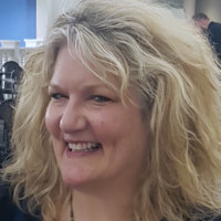 Helene Letourneau