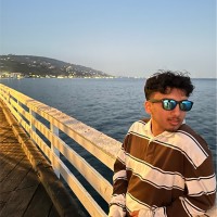 Ananth Pappu
