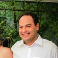 Elson Russo de Brito