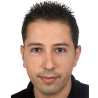 Juan Humberto Andino Saiz