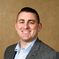 Eric R. Platt