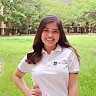 Camille Grace Bato Aquino