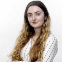 Clara González Santos