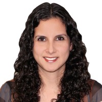 Claudia Cecilia Vargas Hidalgo