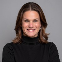 Beth Targan Seltzer