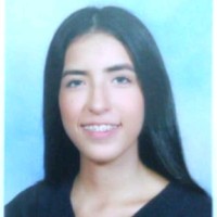 Ariana Vargas Barragán