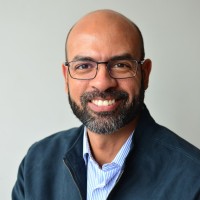 Luis Lobo
